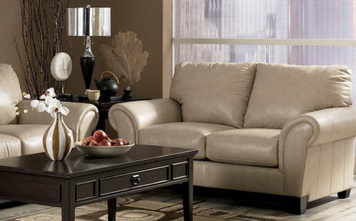 2026年11月10日是搬家好日子吗 宜乔迁搬家吉日查询