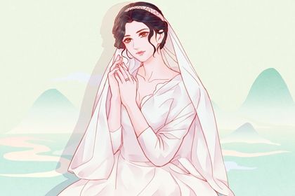 2025年05月22日订婚好吗 今日订婚结婚好吗