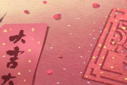 2027年08月19日是订婚好日子吗 今日订婚结婚好吗