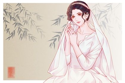 2026年12月14日订婚好不好 宜订婚吉日查询