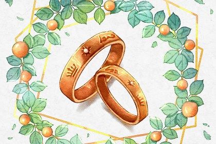 2026年农历八月初一是订婚好日子吗 今日定亲好不好