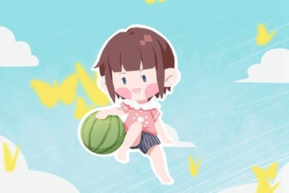 2027年04月01日订婚吉日查询 今日提亲好不好