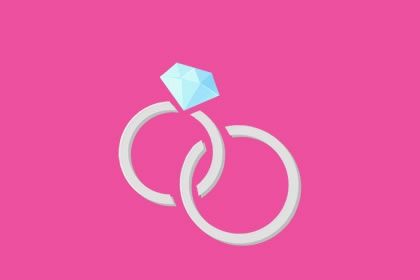 2027年农历三月初二订婚好吗 今日订婚结婚好不好