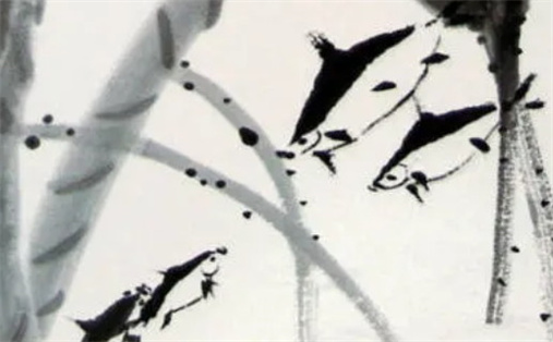 2026年农历八月十二动土黄道吉日 是建筑房屋好日子吗