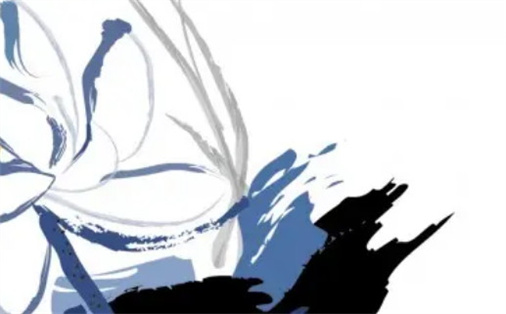 2027年农历腊月十一是不是动土吉日 动土吉利吗