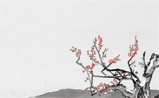 2025年农历八月十二动土好不好 是动土好日子吗