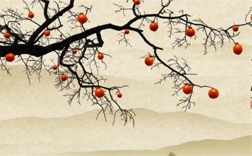 2026年农历十月初四是动土好日子吗 今日动土建房好吗