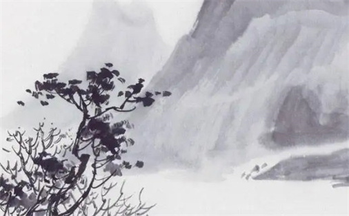 2026年07月21日是不是动土吉日 动土建房吉利吗