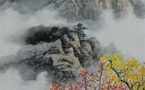 2026年11月19日动土日子如何 今日动土建房好吗