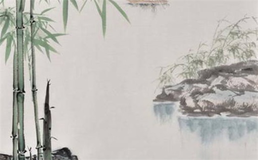 2025年04月05日动土日子如何 今日动土建房好不好