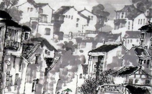 2026年09月04日动土日子如何 动土建房吉利吗