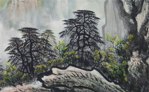 2027年农历腊月初五动土吉日查询 今日动土好不好