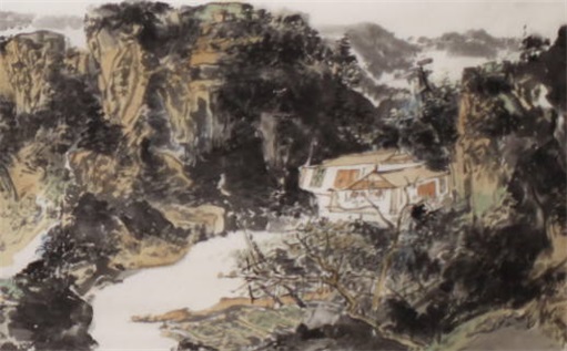 2025年农历闰六月廿六动土日子如何 是动土建房好日子吗