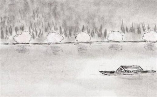 2026年农历九月十九动土吉日查询 今日动土修造好不好