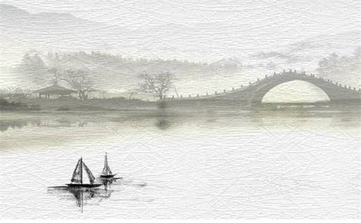 2026年12月04日是动土好日子吗 今日动土修造好吗