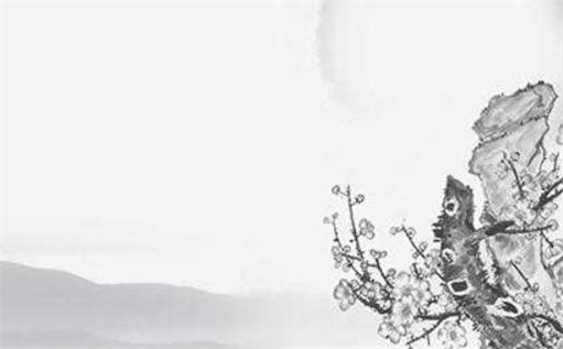 2027年07月01日动土黄道吉日 动土修造吉利吗