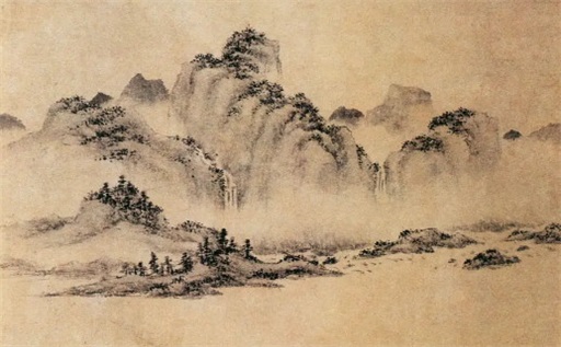 2027年07月15日动土日子如何 动土建房吉利吗