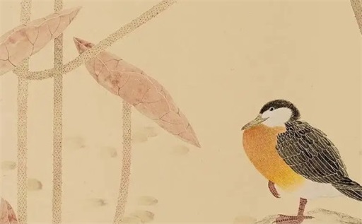 2025年03月29日是不是动土吉日 宜动土建房吉日查询