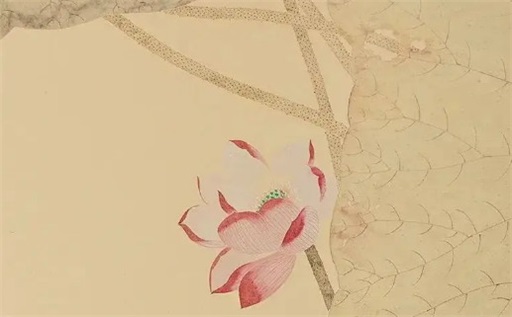 2027年农历四月廿一动土日子如何 今日动土好不好