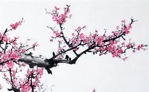 2025年农历三月初十是动土好日子吗 动土吉利吗
