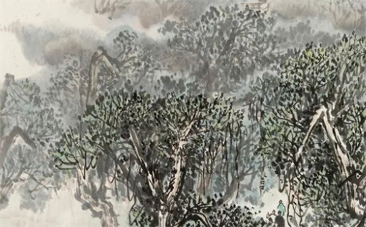 2025年04月10日动土好不好 今日动土修造好不好
