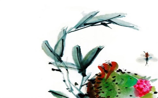 2026年11月16日是动土好日子吗 是动土建房好日子吗