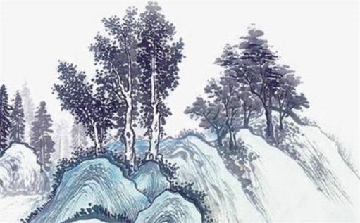 2027年03月03日是不是动土吉日 今日动土好不好