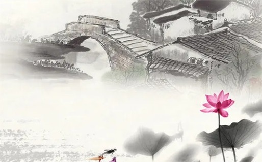 2026年01月27日动土日子如何 动土建房吉利吗