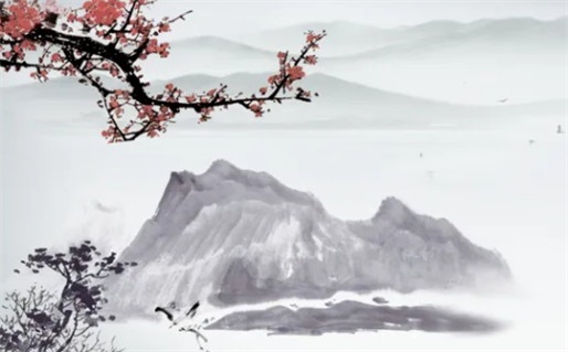 2026年02月16日动土好不好 今日动土建房好吗