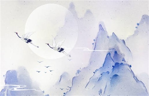 2027年02月25日是不是动土吉日 建筑房屋吉利吗