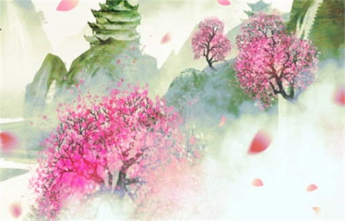 2027年农历正月十八动土好不好 今日建筑房屋好吗