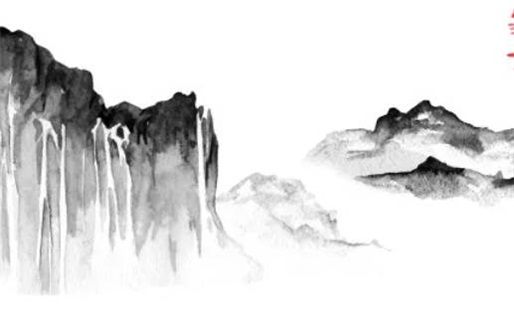 2027年农历三月初九动土吉日查询 是动土好日子吗