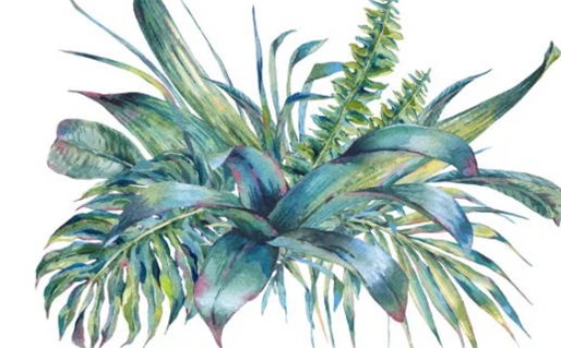 2026年农历八月初八动土日子如何 动土吉利吗