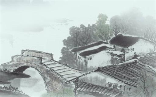 2025年03月26日动土好不好 今日建筑房屋好不好