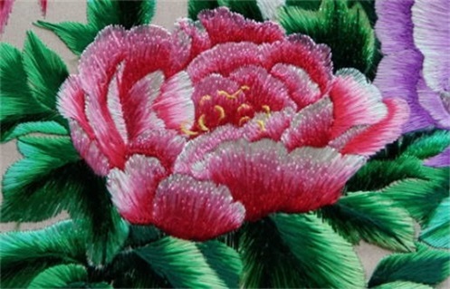 2026年09月27日是动土好日子吗 今日动土建房好吗