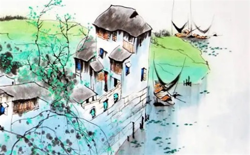 2026年10月04日动土吉日查询 动土建房吉利吗