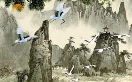 2027年农历六月十九动土好吗 今日建筑房屋好不好