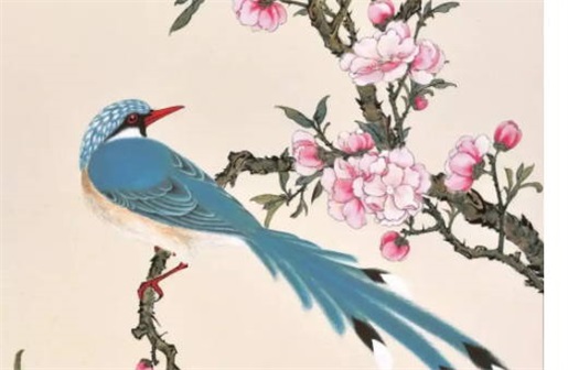 2026年农历九月十八是动土好日子吗 是动土好日子吗