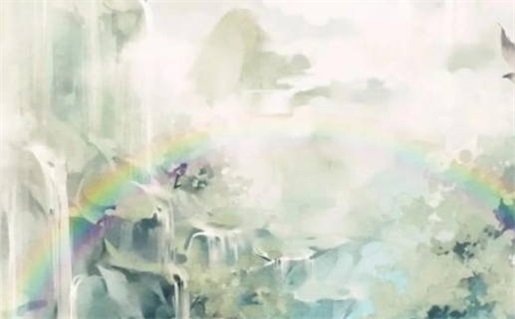 2025年07月13日是动土好日子吗 今日动土建房好吗