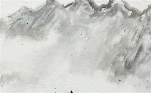 2026年11月27日动土吉日查询 今日动土修造好吗