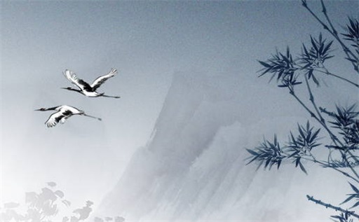 2025年12月26日动土好不好 是动土修造好日子吗