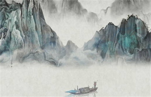 2025年农历闰六月十六是不是动土吉日 今日动土建房好吗