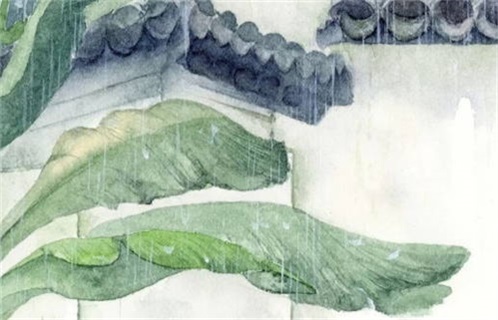 2026年农历八月廿八动土黄道吉日 今日动土建房好吗