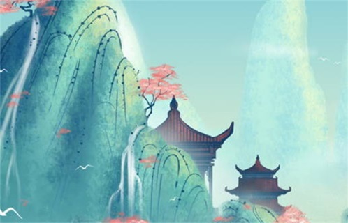 2026年06月06日动土好不好 动土吉利吗