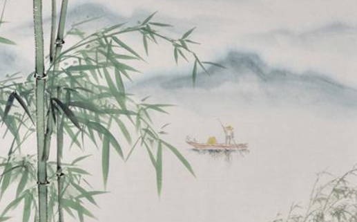 2025年04月29日是动土好日子吗 今日建筑房屋好吗