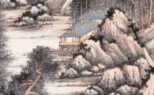 2025年11月04日动土黄道吉日 宜建筑房屋吉日查询