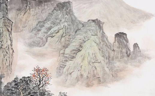 2025年03月05日动土好吗 今日动土好不好