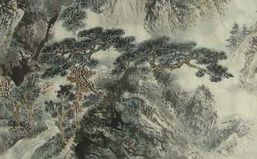 2026年09月20日是不是动土吉日 是动土建房好日子吗