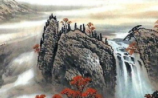 2026年农历九月廿一动土黄道吉日 建筑房屋吉利吗