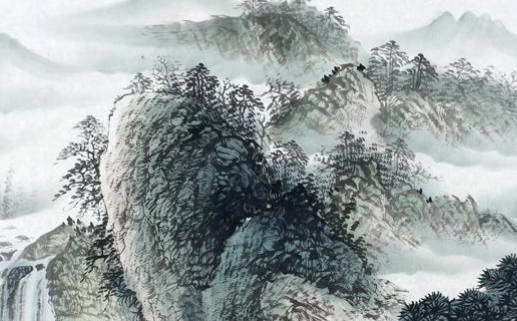2025年06月28日是不是动土吉日 今日建筑房屋好吗